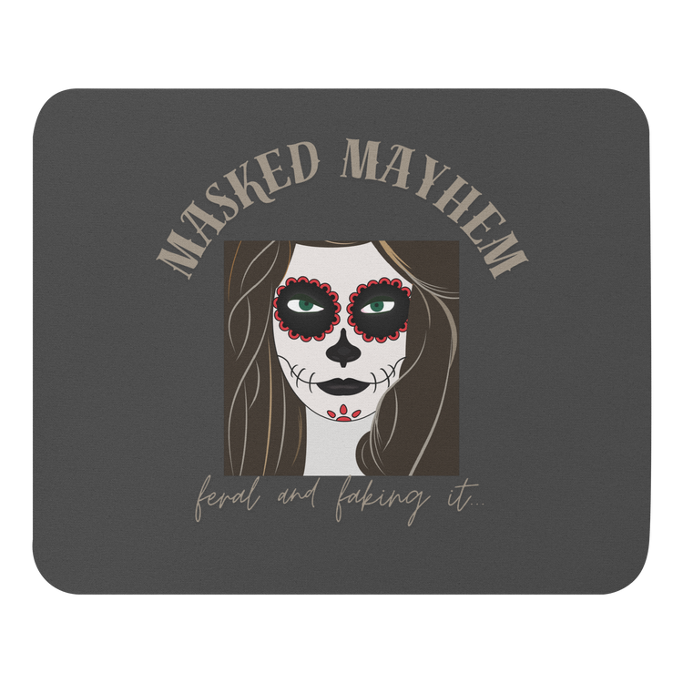 Fernshadow Glen Original Designs