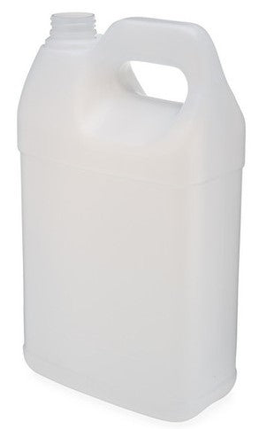 Natural Pineapple Extract