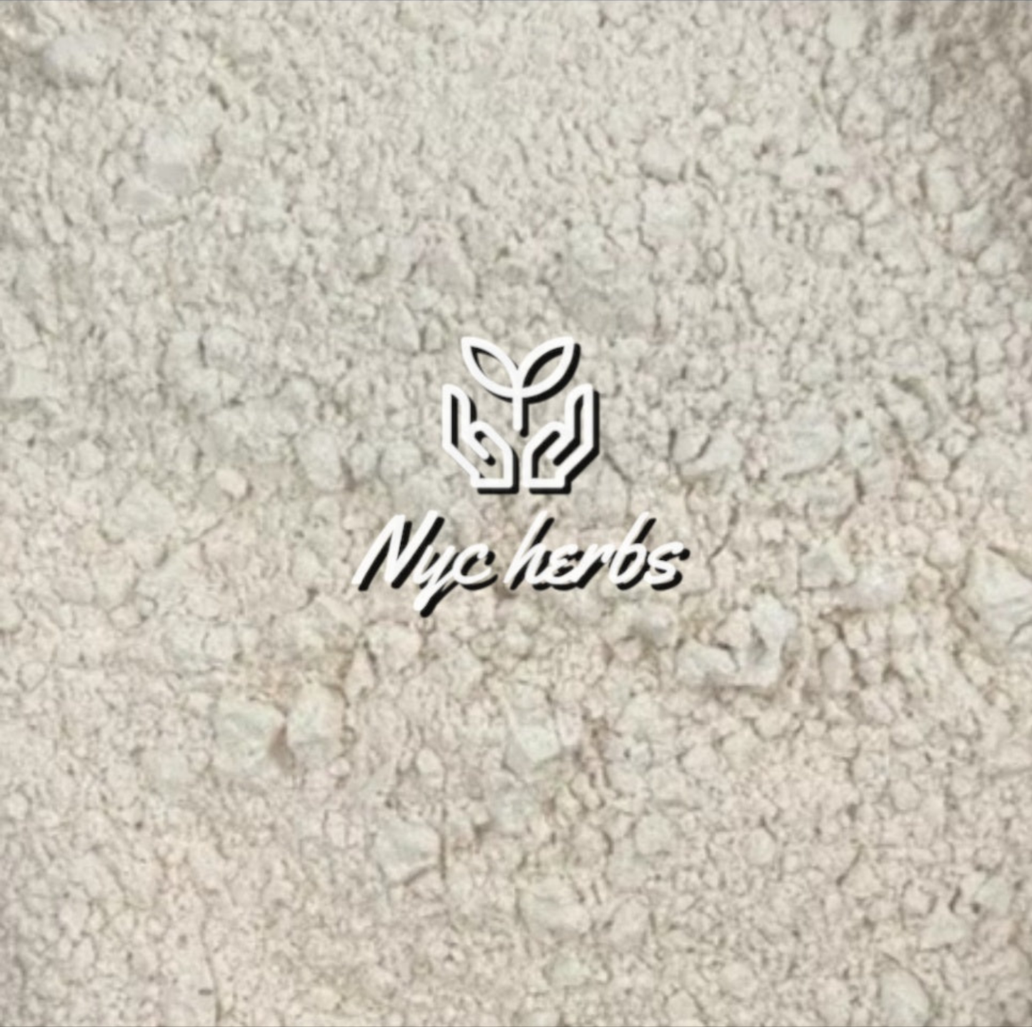 Zeolite Powder  | Detox, Heavy Metal Cleansing & pH Balance