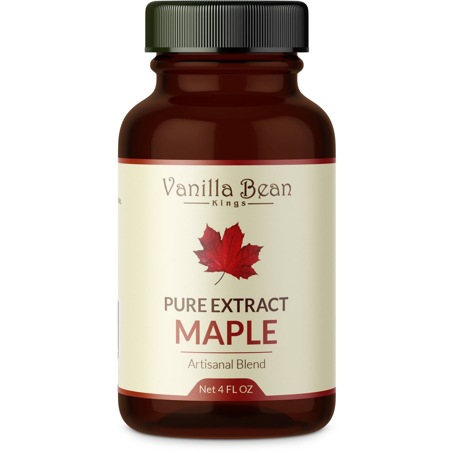 Pure Maple Extract