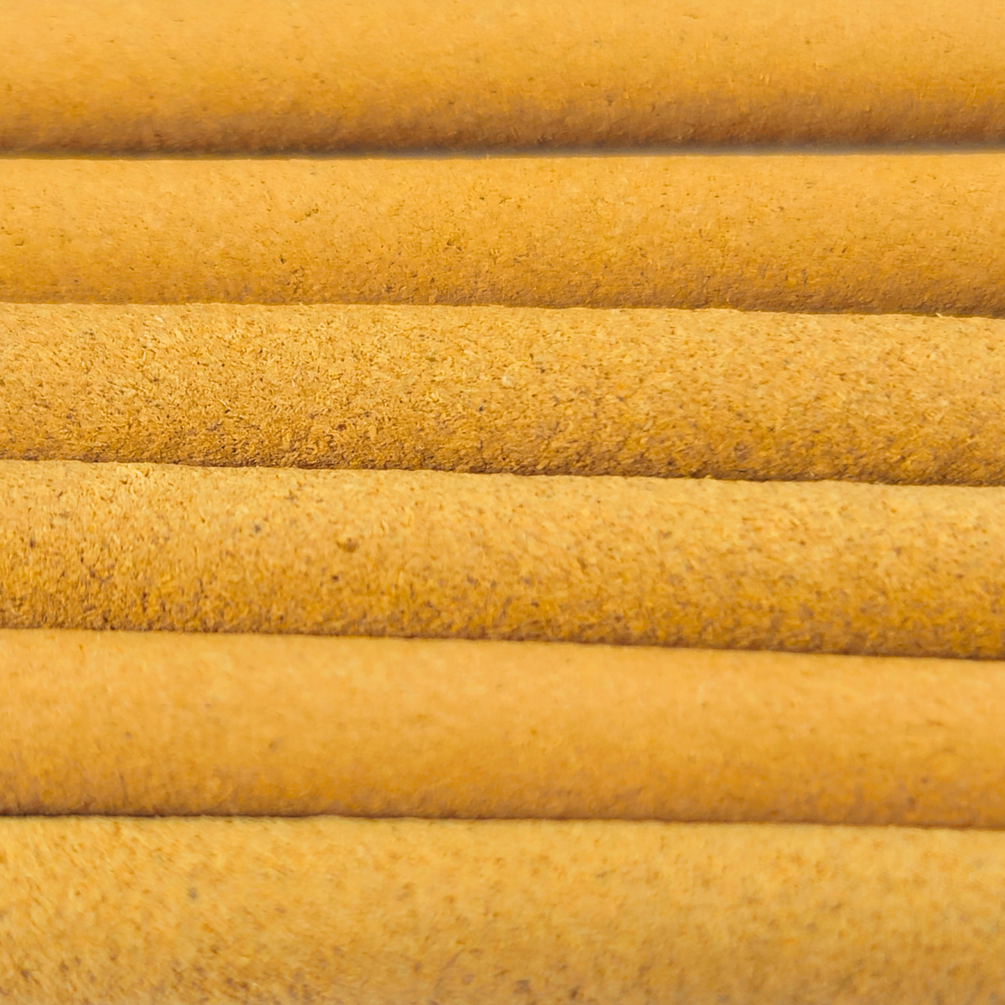 Pure Organic Australian Sandalwood Incense Sticks