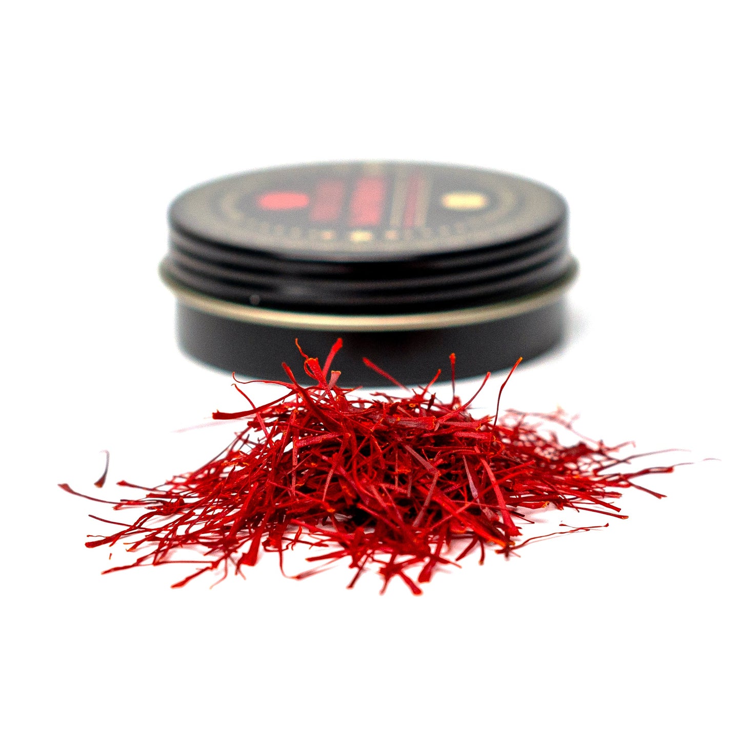 Premium Saffron Threads | Super Negin Grade | Unrivaled Quality