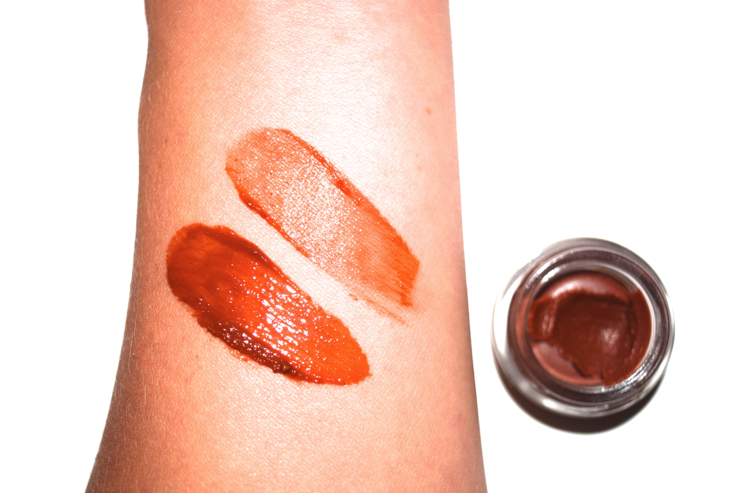 Madder Root Lip Tint