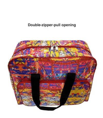 Crafters Deluxe Storage Bag