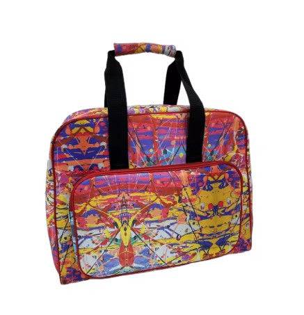 Crafters Deluxe Storage Bag