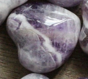 1-Inch Gemstone Pocket Hearts – Carry Love, Energy & Intention Anywhere 💖✨