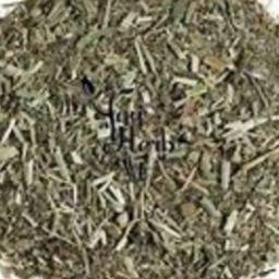 Vervain | Nerve, Liver & Emotional Balance Support