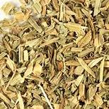 Watercress | Blood Cleanser, Thyroid & Nutrient-Rich Vitality