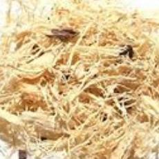 Yuca Root | Energy, Digestion & Nutritional Support