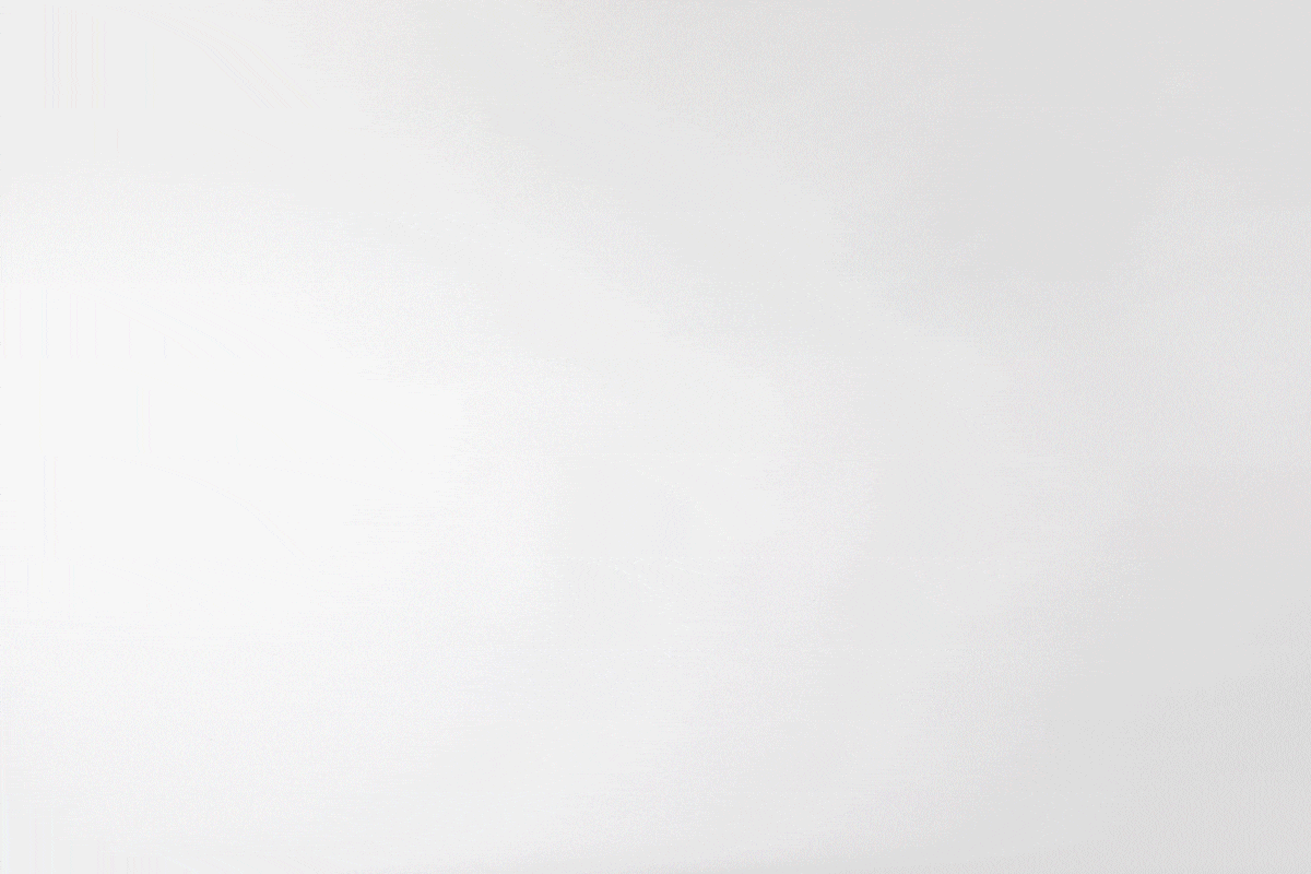 Turkish Beach Towels