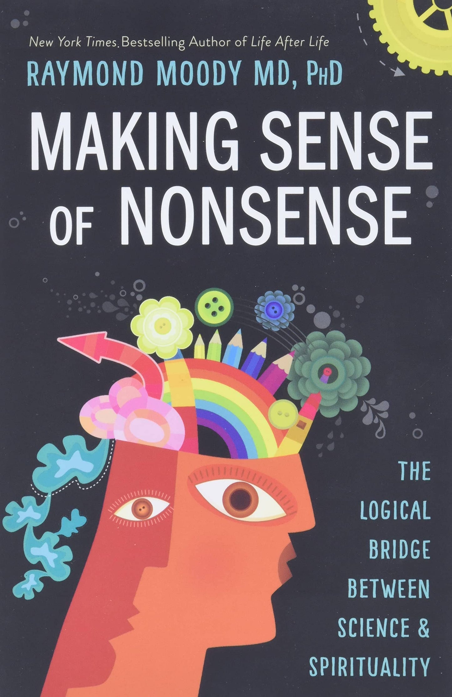 Making Sense Of Nonsense