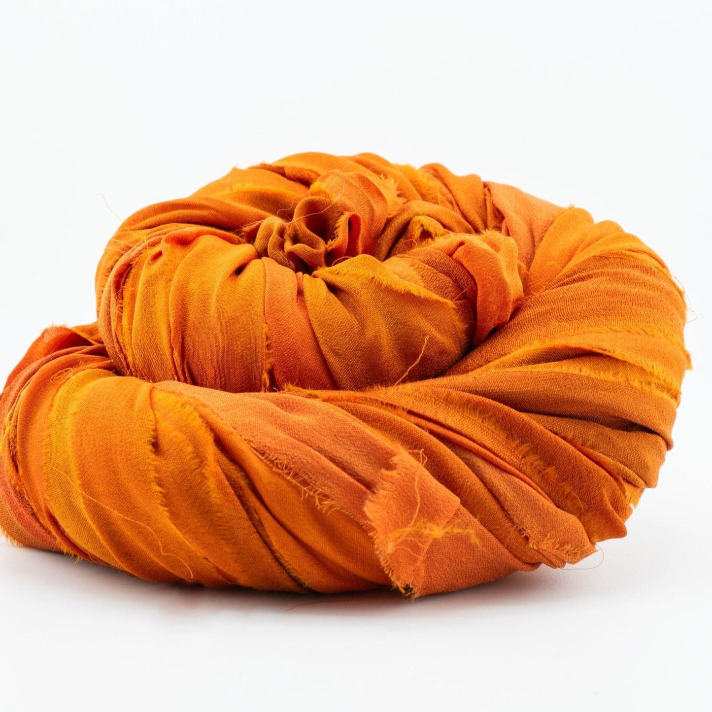 Chiffon Ribbon Ombre Packs + Free Patterns