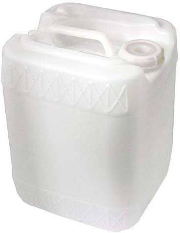 Organic Madagascar Vanilla Extract