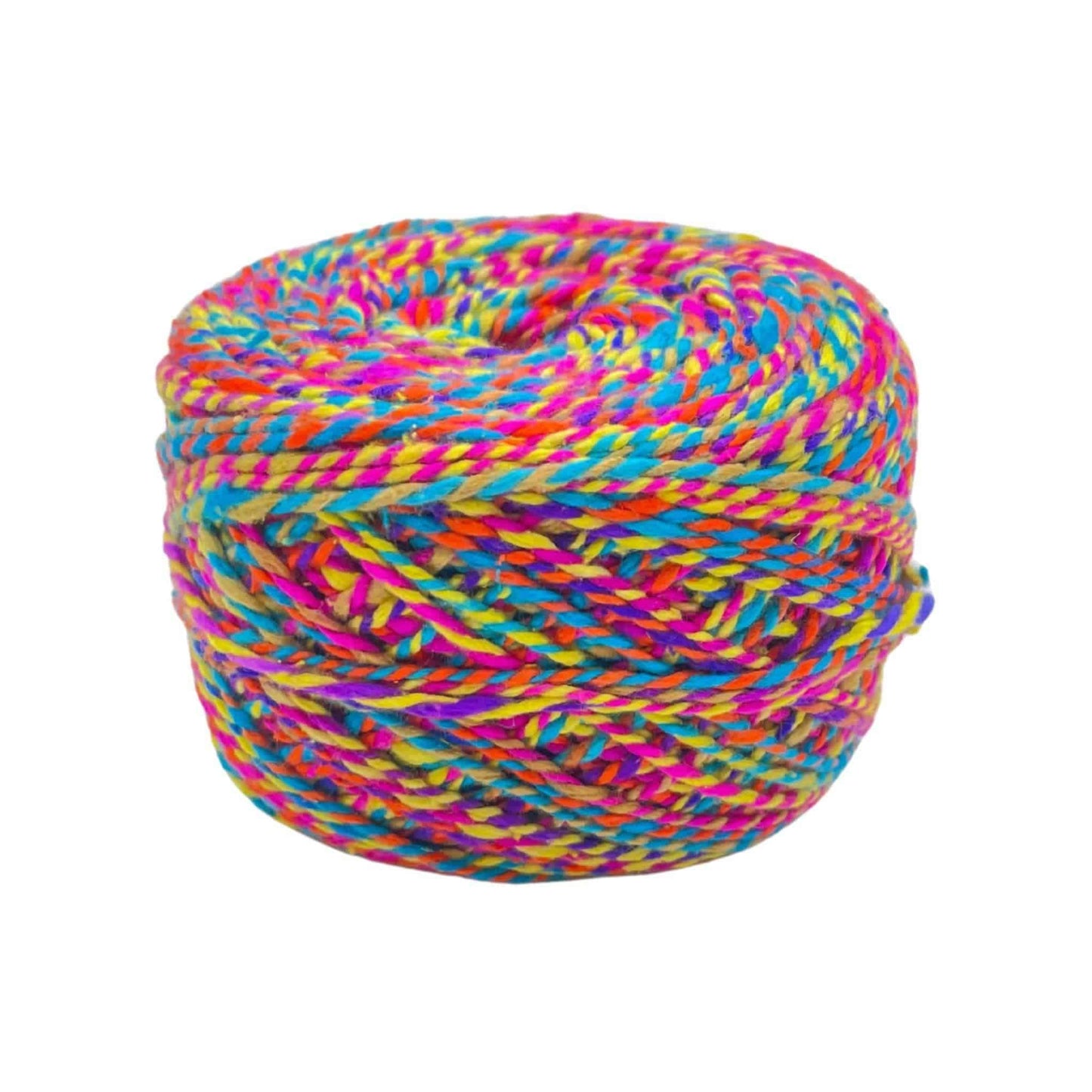 Party Animal Bow Tie Crochet Kit