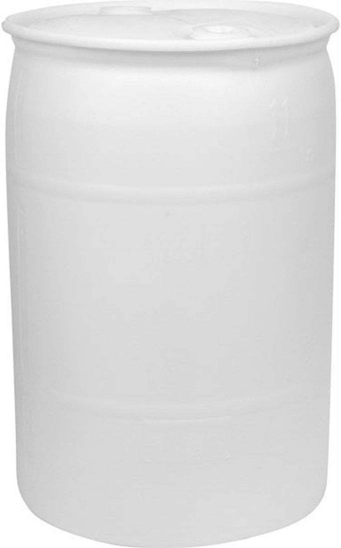 Organic Madagascar Vanilla Extract