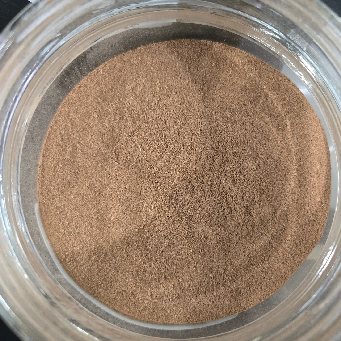 White Oak Bark | Astringent Cleanse, Inflammation & Tissue Strength