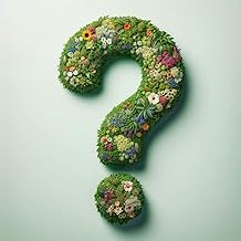 Mystery Plant Grow Kit: Surprise Plant Seeds In A Cup® - We Pick, You Grow!