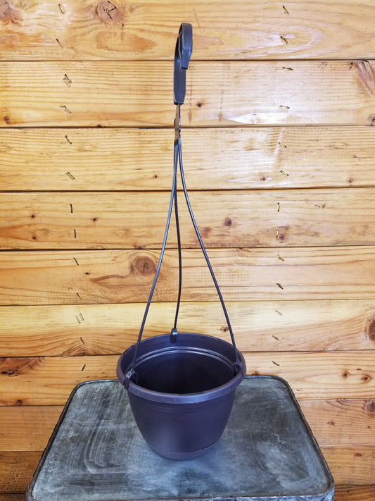 6" Starter Kit (Plugs)