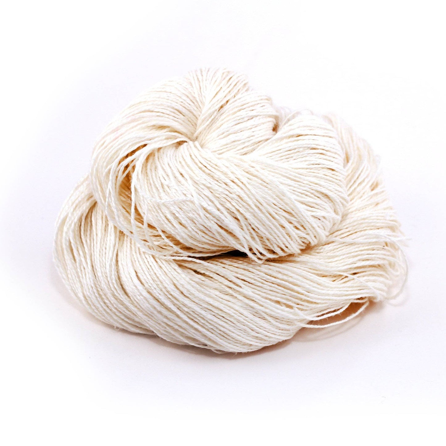 The Shenandoah Shrug Crochet Kit